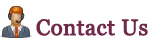 Our Vision