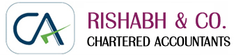Risahbh & Co.