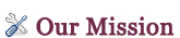 Our Vision
