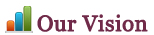 Our Vision